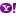 Send a message via Yahoo to ktvlmu