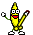 Banana16