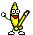 Banana16