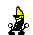 Banana17