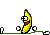 Banana21