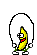 Banana43