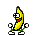 Banana54