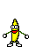 Banana62 Jump