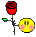 Roseup