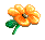 Flower 025