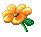 Flower 026