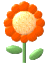 Flower 039