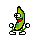 Not Ripe