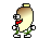 Rudabaga
