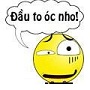 Smiley Vn9